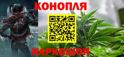 твердый Рузаевка